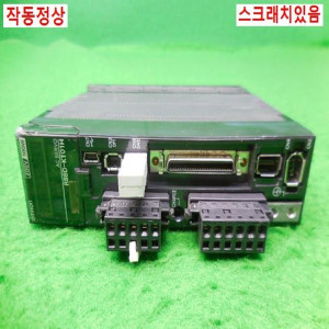 19290/서보드라이브/R88D-KT01H/100W/옴론